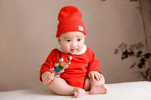 双鸭山河南助孕机构前十揭晓，好孕来袭防低价陷阱