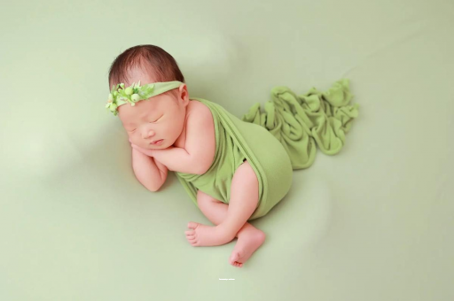 双鸭山三亚试管医院名单发布,警惕低价陷阱 双鸭山三亚试管医院名单发布,警惕低价陷阱