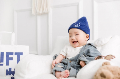 双鸭山警惕低价陷阱，2024南充试管助孕中心诚信护航