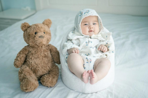 双鸭山天津助孕机构排名揭晓：前10强名单重磅发布