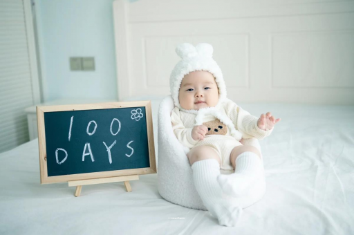 双鸭山2024福建试管婴儿助孕机构口碑哪家好？推荐首选