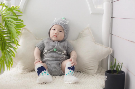 双鸭山2025泰州助孕机构口碑排行：哪家值得信赖推荐？