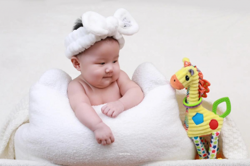 双鸭山最新厦门私立试管医院排名汇总,谨防上当受骗 双鸭山最新厦门私立试管医院排名汇总,谨防上当受骗