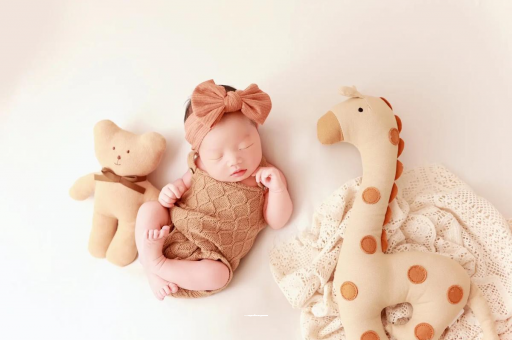 双鸭山2025济宁助孕机构口碑排行，哪家值得信赖推荐？