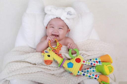 双鸭山2025年俄助孕医院前十,避低价陷阱指南 双鸭山2025年俄助孕医院前十,避低价陷阱指南