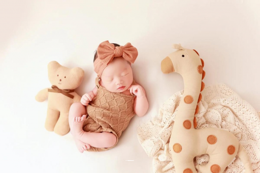 双鸭山2025长春助孕机构盘点：口碑好推荐哪家？