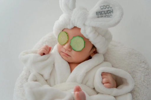 双鸭山江西好孕榜单揭晓：10大助孕机构排名，谨防上当