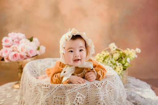 双鸭山2024滁州助孕中心警惕低价陷阱，守护生育安全