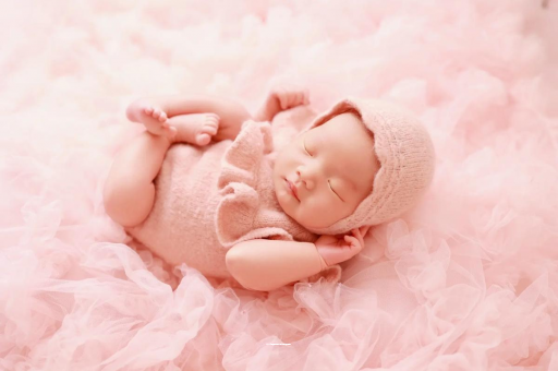 双鸭山2024江门助孕生殖中心揭秘：过来人亲述体验